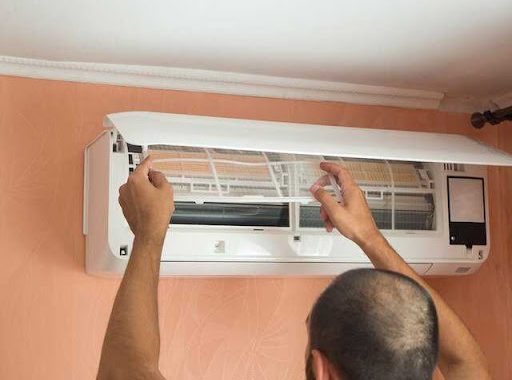 Home Air Conditioner Tips